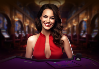 mcw 1188 Dragon Tiger 2