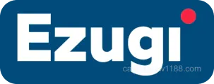 Đối tác Ezugi