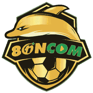 Biểu tượng phúc lợi MCW 1188